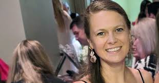 5 Reasons I Love Being an Occupational Therapist