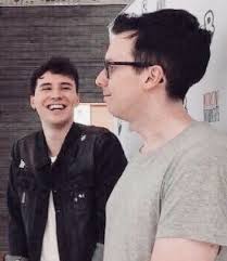 Pin By Alex On Dan And Phil Dan And Phill Dan And Phil Phil Lester