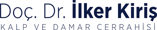 Sah Damari Tikanikligi Belirtisi Doc Dr Ilker Kiris Kalp Damar Cerrahisi
