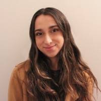 4200+ "Halie" profiles