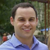 Christopher Cameron Email & Phone Number