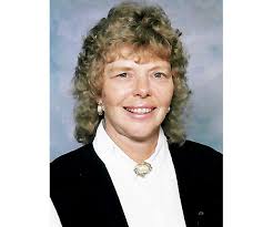 Donna Hephner Obituary (1941