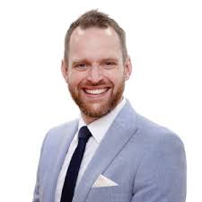 97 Reviews of Gregory John rated 4.9/5 at Fisher Jones Greenwood LLP