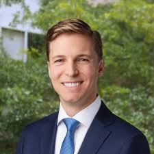 O2 Investment Partners Announces Promotions