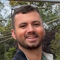 2700+ "Fitz -rodriguez" profiles