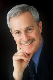 Pathways to Social Responsibility