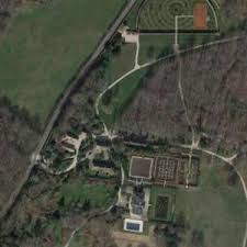 2,020 likes · 89 talking about this. Bernard Arnault S House In Clairefontaine En Yvelines France 2 Virtual Globetrotting