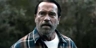 Gaizka Izagirreren bloga