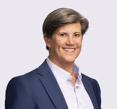 Amy K. Todd - Jackson Lewis