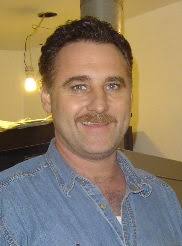 Film-Tech Forum ARCHIVE: MEMBER PICTURES