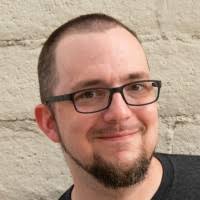 200+ "Marlow" profiles