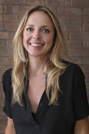 Rinck's new president, hires at Sandow, and more