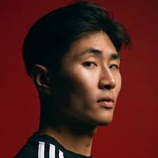 Allen Ye (@theallenye)