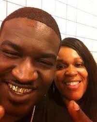 I wanna say R.i.p to Ms Cassaundra Peagler and thank you so much for  everything you did for me. She's the reason promoters started booking me.  Club Cirok with Da Hawg performing