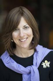 Turn Your Husband Into Your Soul Mate by Lori Palatnik (2015-10-01): Lori  Palatnik: 9781602040243: Amazon.com: Books