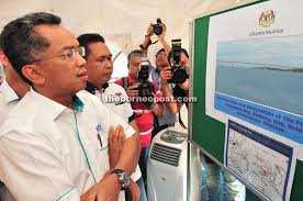 Αρέσει σε 10.917 · 17 ήταν εδώ. Two Historic Bridges For S Wak