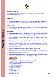 A state of title certificate (stc) can be requested by note: Sme Corporation Malaysia Books A Guidebook For Sme Initiatives 2017