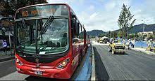 Transmilenio and sitp apk we provide on this page is original, direct fetch from google store. Transmilenio Wikipedia