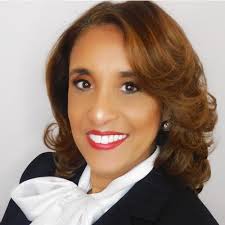 Penny Brown Reynolds