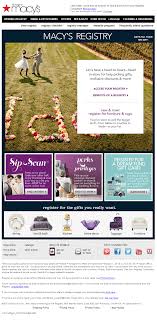 Sign In Macys Wedding Registry Macys Registry Wedding Registry