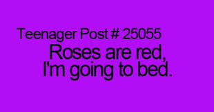 Okay May Have Gotten A Little Distracted 1 10 Sleep Needs To Happen Blehhhhh I Guess I Have To Go To S Teenager Quotes Relatable Post Teenager Posts