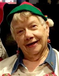 Jean Greben Obituary (2019)