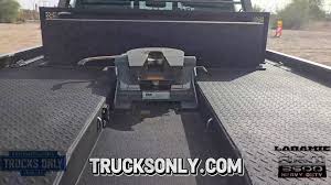 Image result for Walnut Brown 2020 Ram