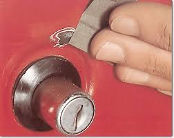 How to repaint a car, bodywork rust repair, how to fix rusty wheel arches and much more here. Eliminating Rust Before Painting How A Car Works