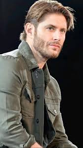 Blood don't make you “family”🌚