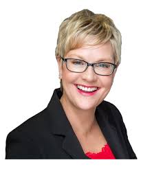 Colorado River Top Producers Realty