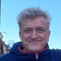 400+ "Dr. Michael" profiles