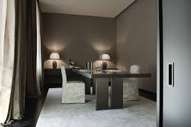 Armani Casa Interior Interior Design Armani Interiors