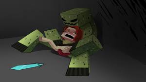 Watch now best minecraft sex videos - Minecraft Porn