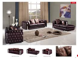 Comfortable seating plays a big role, especially when you're relaxing at the end of a long day and just want to kick check out the latest living room sets before choosing one that blends beautifully into your living space. Jakob Furniture 2762