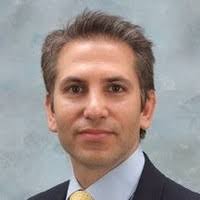 Aaron Frydman Email & Phone Number