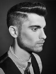 Undercut Hairstyles For Men Mens Hairstyles Undercut Mens Hairstyles Rockabilly Hair