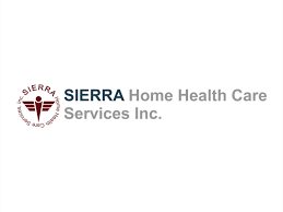 See detailed profiles, photos, amenities, reviews, complaints, and more. 188 Home Health Agencies Near La Mirada Ca Carelistings