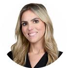 Dr. Ira Silverman, DPM