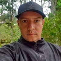 40+ "Edison Alzate" profiles