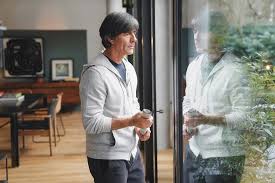 Germany manager joachim low will step down from his post this summer after the european championship, it was announced on tuesday. Schuco Launches Brand Campaign With Jogi Low Glassonweb Com