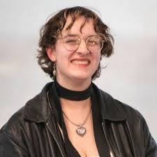 Student Leadership Board