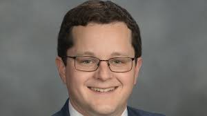 Bethlehem Council President Michael Colón to seek reelection