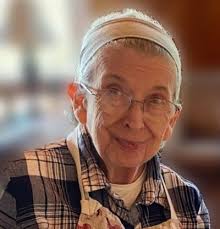 Search Joyce Hare Obituaries and Funeral Services