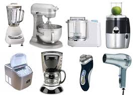 We work with the top brands to bring you the best value & quality appliances. Kitchen Appliances Solutions Best Home Design And Garden Ideas Kitchen Appliances Small Appliances Appliances