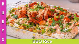 Pin On Ruby Ka Kitchen