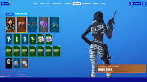 In order to unlock the grey and green edit styles for the sorana skin, you'll need to jump and hide in a dumpster and hay. Merl On Twitter To Unlock Sorana Green Style Secret Style Jump Into A Toilet Port A Potty With The Outfit On