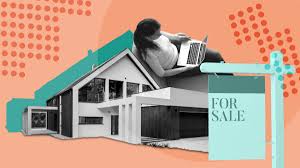 What happens if house appraises for less. The Appraisal Came In Lower Than Your Offer Now What Housingwire