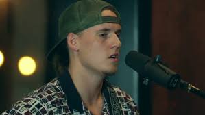 "Slipped away" -Original Song by, Malachi Mills