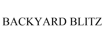 Scott cam and jamie durie's genuine testimonial of solarspan® insulated roofing in this backyard blitz makeover for the howard family in 2005. Backyard Blitz Ugo Us Llc Trademark Registration