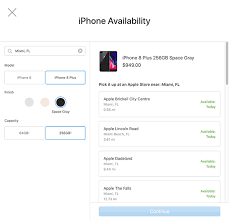 By proceeding, you agree to our p. Consejos Para Comprar Un Iphone 8 En El Exterior Consejos Para Comprar Un Iphone 8 En El Exterior